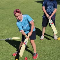 Cricket